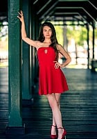 Makayla Rogerson